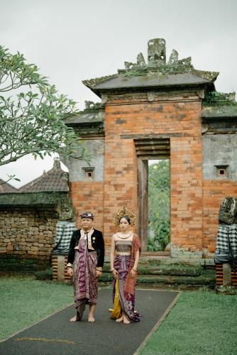 wisnu-praba-gallery-3