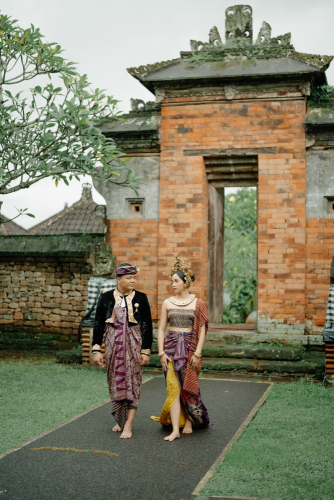 wisnu-praba-gallery-4
