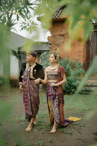 wisnu-praba-gallery-5