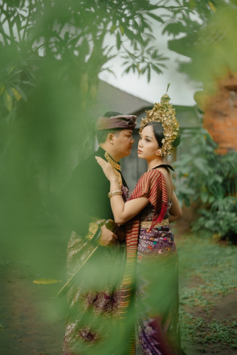 wisnu-praba-gallery-6