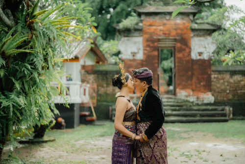 wisnu-praba-gallery-9