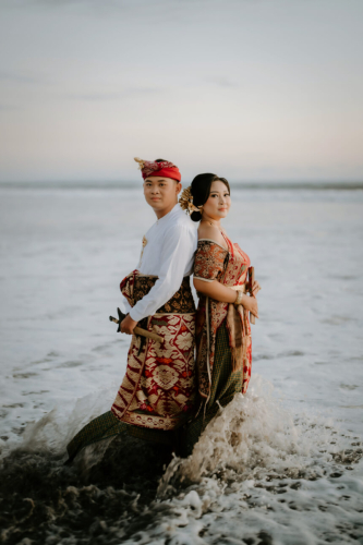 wisnu-sukma-gal-11