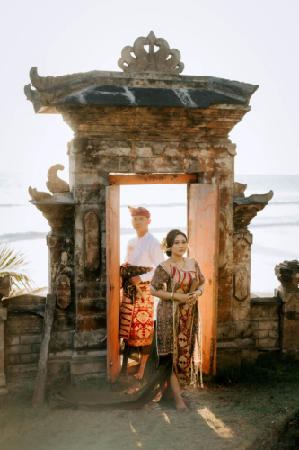 wisnu-sukma-gal-4
