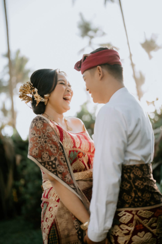 wisnu-sukma-gal-5
