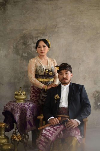 wisnu-tatiya-gallery-1