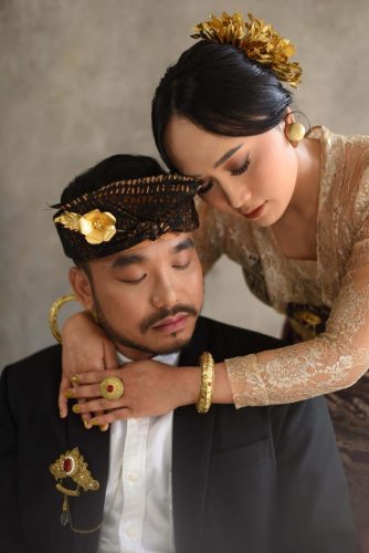 wisnu-tatiya-gallery-10