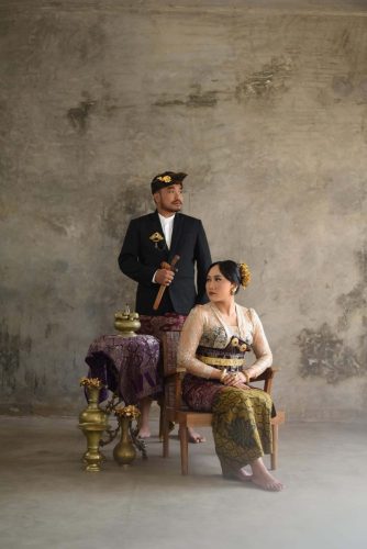 wisnu-tatiya-gallery-11