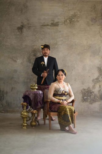 wisnu-tatiya-gallery-12