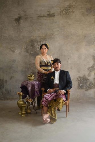 wisnu-tatiya-gallery-2