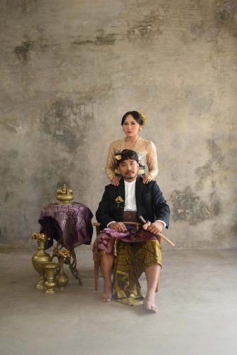 wisnu-tatiya-gallery-3
