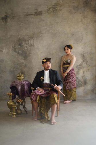 wisnu-tatiya-gallery-4