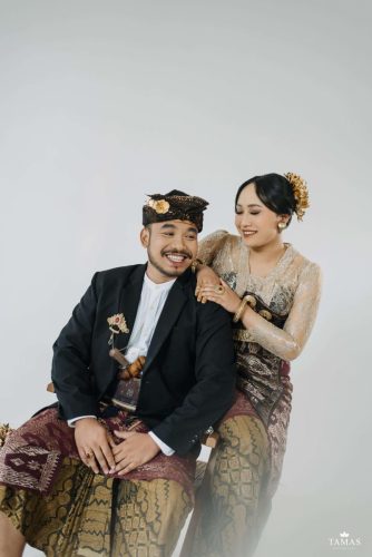 wisnu-tatiya-gallery-5