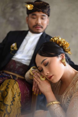 wisnu-tatiya-gallery-6