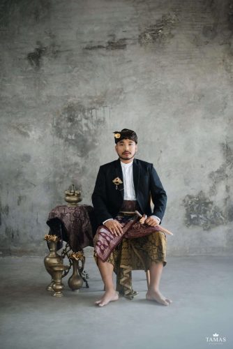 wisnu-tatiya-gallery-7