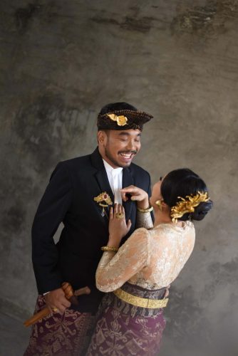 wisnu-tatiya-gallery-8