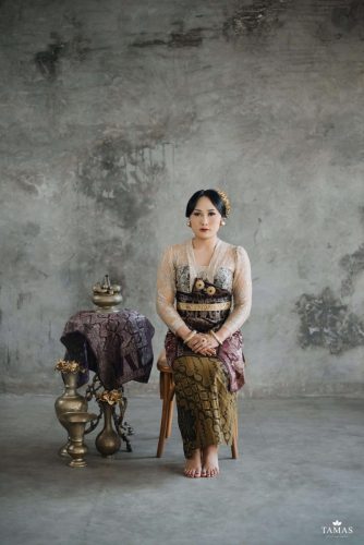 wisnu-tatiya-gallery-9