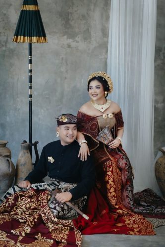 wisnu-tatiya-gallery-mepandes-1