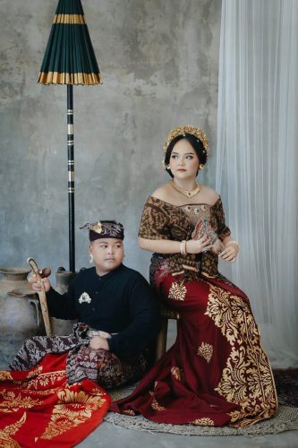 wisnu-tatiya-gallery-mepandes-2