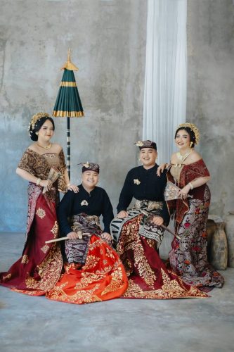 wisnu-tatiya-gallery-mepandes-3