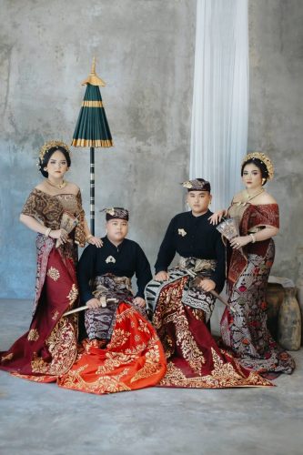 wisnu-tatiya-gallery-mepandes-4