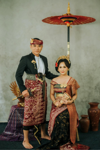 Undangan online bali kamiundang