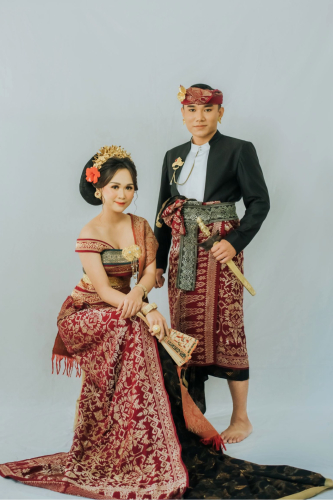 Undangan online bali kamiundang