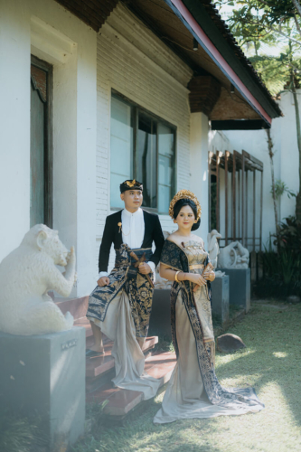 wiwin-lingga-gallery-6