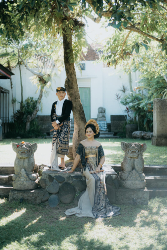 wiwin-lingga-gallery-8