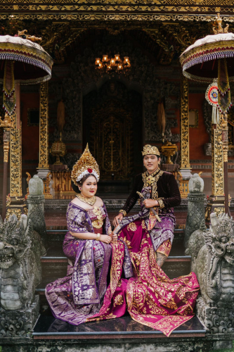 yana-putri-gallery-11