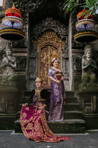 yana-putri-gallery-5