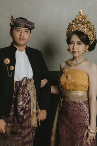 yayak-yucan-gallery-2