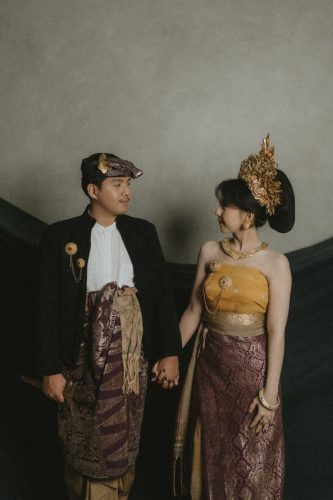 yayak-yucan-gallery-3
