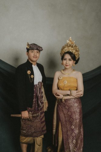 yayak-yucan-gallery-4