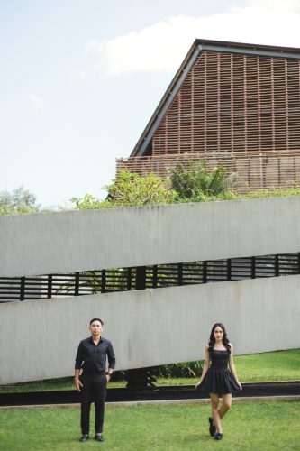 yoga-vitri-gallery-13