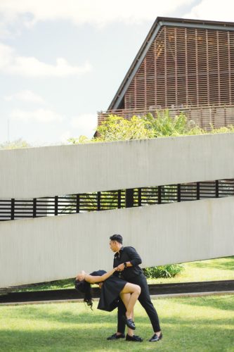 yoga-vitri-gallery-14