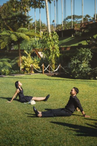 yoga-vitri-gallery-15