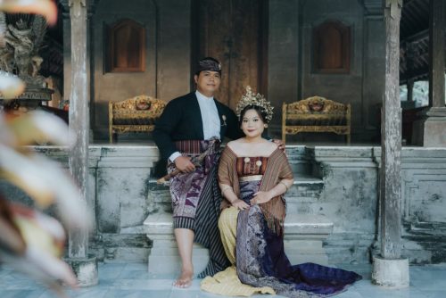 yogi-ayu-gallery-11