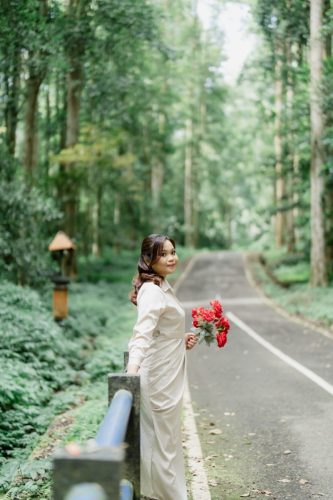 yogi-ayu-gallery-13