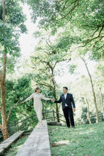 yogi-ayu-gallery-14