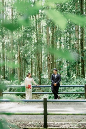 yogi-ayu-gallery-16