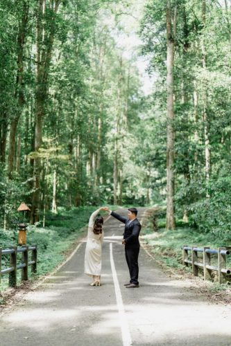 yogi-ayu-gallery-17
