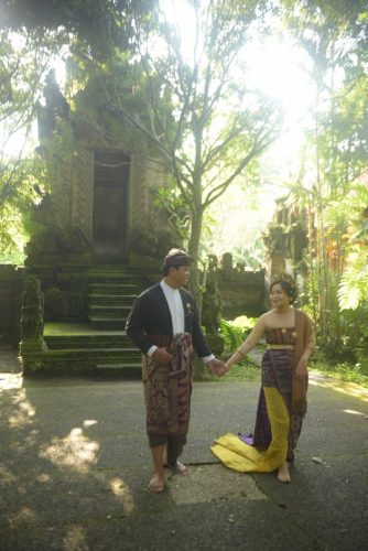 yogi-ayu-gallery-2