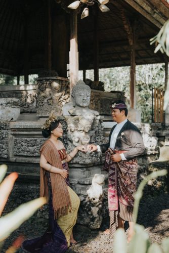 yogi-ayu-gallery-3