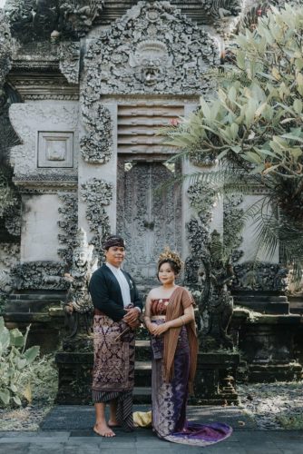 yogi-ayu-gallery-4