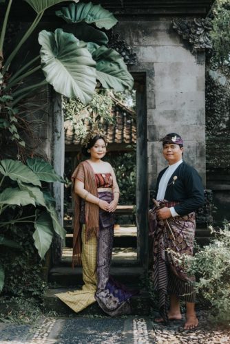 yogi-ayu-gallery-9