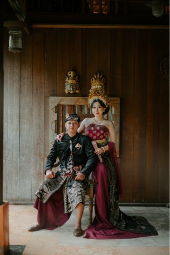 yogi-lia-gal-IMG_9893