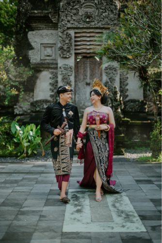 yogi-lia-gal-IMG_9902
