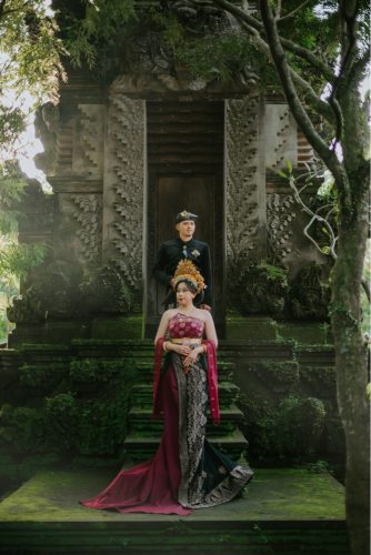 yogi-lia-gal-IMG_9908