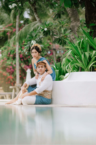 Undangan online bali kamiundang