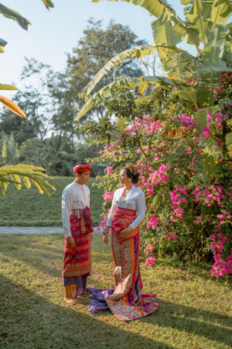 yuda-isma-gallery-3